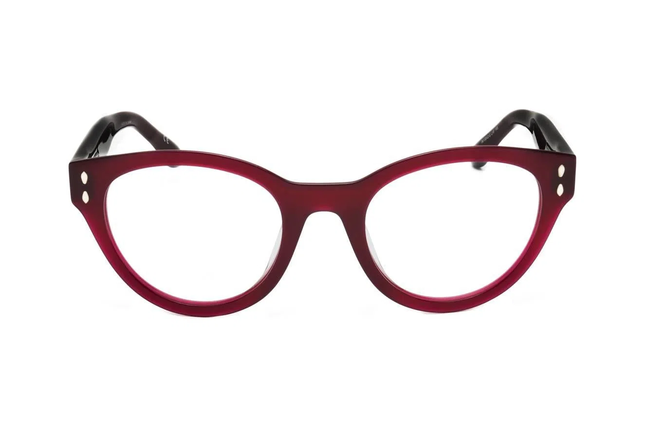 Isabel Marant IM0042_G Eyeglasses - view 7